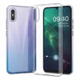 etui-bezbarwne-case-2mm-do-xiaomi-redmi-9a