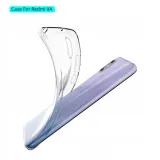 etui-bezbarwne-case-2mm-do-xiaomi-redmi-9a-stan-nowy