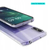 etui-bezbarwne-case-2mm-do-xiaomi-redmi-9a-dedykowany-model-redmi-9a