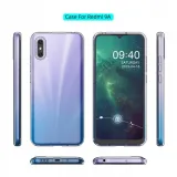 etui-bezbarwne-case-2mm-do-xiaomi-redmi-9a-material-tworzywo-sztuczne