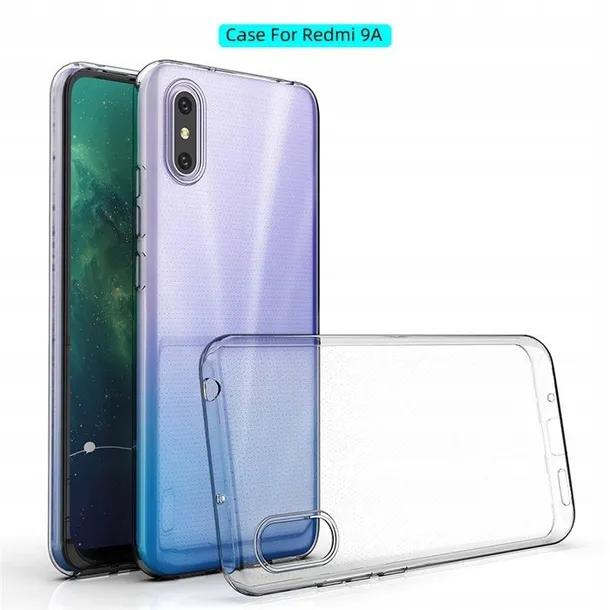 etui-bezbarwne-case-2mm-do-xiaomi-redmi-9a-funkcje-pochlanianie-wstrzasow
