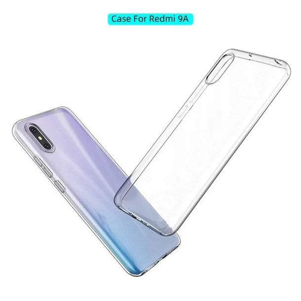 etui-bezbarwne-case-2mm-do-xiaomi-redmi-9a-waga-z-opakowaniem-0-15-kg