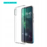 etui-bezbarwne-case-2mm-do-xiaomi-redmi-9a-stan-opakowania-oryginalne
