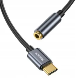 baseus-adapter-audio-przejsciowka-usb-c-mini-jack