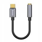 baseus-adapter-audio-przejsciowka-usb-c-mini-jack-stan-nowy