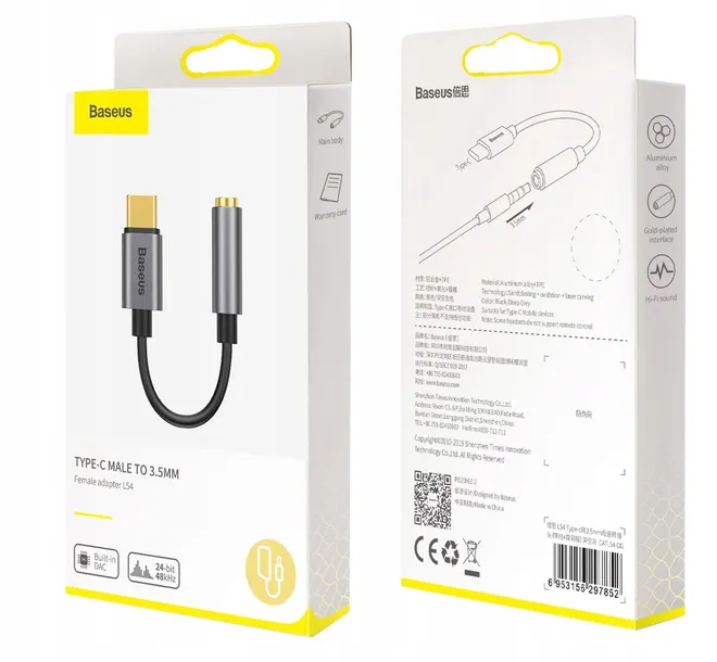 baseus-adapter-audio-przejsciowka-usb-c-mini-jack-stan-nowy-marka-baseus-waga-z-opakowaniem-0-1-kg