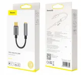 baseus-adapter-audio-przejsciowka-usb-c-mini-jack-stan-nowy-marka-baseus-waga-z-opakowaniem-0-1-kg