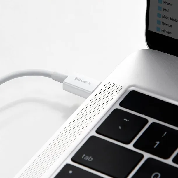 kabel-usb-typ-c-apple-lightning-baseus-025-m-waga-z-opakowaniem-0-15-kg