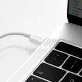 kabel-usb-typ-c-apple-lightning-baseus-025-m-waga-z-opakowaniem-0-15-kg