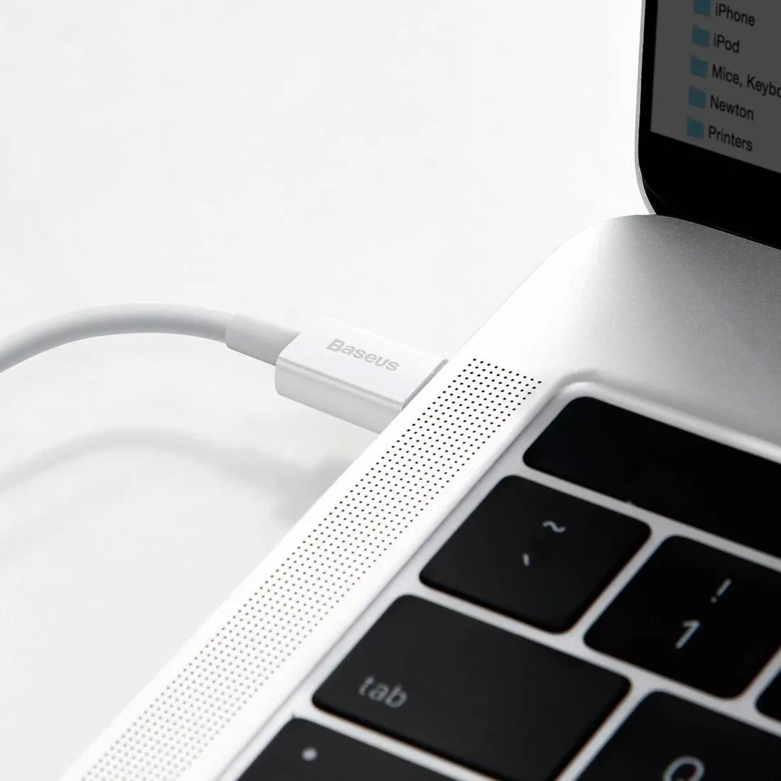 kabel-usb-typ-c-apple-lightning-baseus-025-m