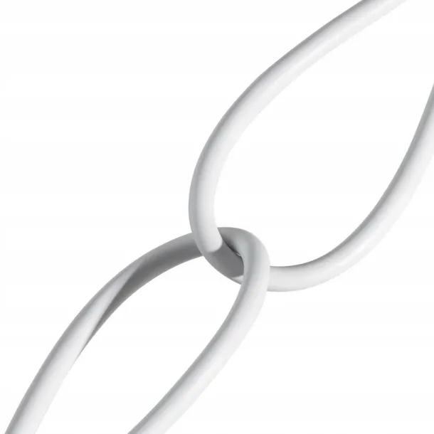 kabel-usb-typ-c-apple-lightning-baseus-025-m-stan-nowy-waga-z-opakowaniem-0-15-kg