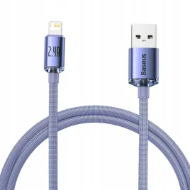 baseus-kabel-usb-lightning-do-iphone-1-2m-2-4a