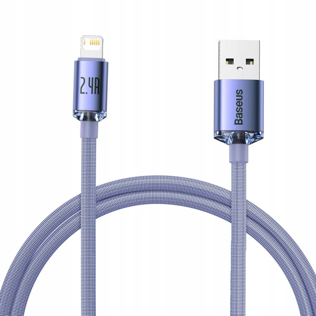 baseus-kabel-usb-lightning-do-iphone-1-2m-2-4a-stan-nowy