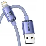 baseus-kabel-usb-lightning-do-iphone-1-2m-2-4a-stan-nowy