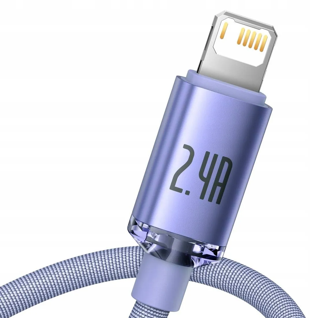 baseus-kabel-usb-lightning-do-iphone-1-2m-2-4a-stan-nowy