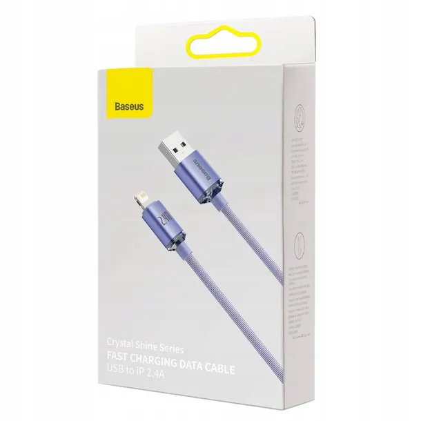 baseus-kabel-usb-lightning-do-iphone-1-2m-2-4a-dlugosc-przewodu-1-2-m