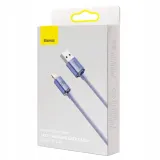 baseus-kabel-usb-lightning-do-iphone-1-2m-2-4a-dlugosc-przewodu-1-2-m