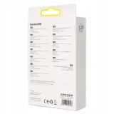 baseus-kabel-usb-lightning-do-iphone-1-2m-2-4a-konstrukcja-oplot