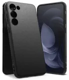 etui-ringke-do-galaxy-s23-pokrowiec-plecki-case-stan-nowy-dedykowany-model-samsung-galaxy-s23-5g