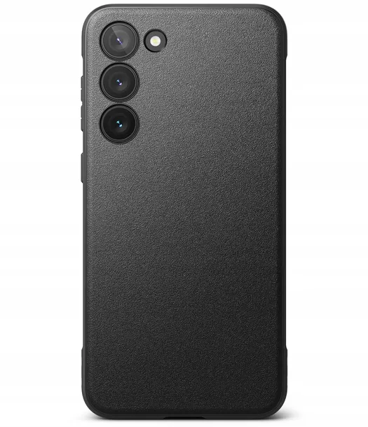 etui-ringke-do-galaxy-s23-pokrowiec-plecki-case-stan-nowy-przeznaczenie-samsung