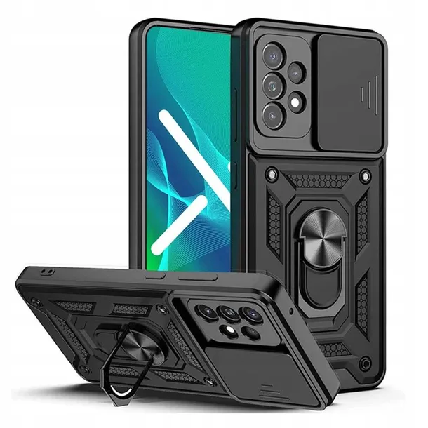 etui-pancerne-camshield-ring-do-samsung-galaxy-a52-funkcje-pochlanianie-wstrzasow