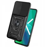 etui-pancerne-camshield-ring-do-samsung-galaxy-a52-waga-z-opakowaniem-0-1-kg