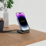 szybka-ladowarka-indukcja-bezprzewodowa-quick-15w-zgodnosc-ze-standardem-quick-charge-1-0-quick-charge-2-0-quick-charge-3-0