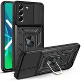 etui-ring-do-samsung-galaxy-s21-fe-rozszerzenie-podstawka