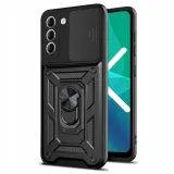 etui-ring-do-samsung-galaxy-s21-fe-kod-producenta-5904161127789