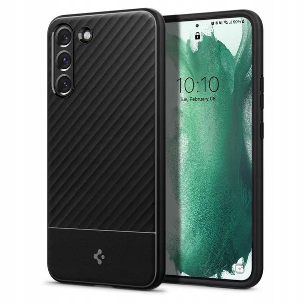 etui-do-samsung-galaxy-s23-spigen-core-armor-waga-z-opakowaniem-0-08-kg