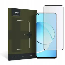 szklo-hartowane-do-realme-10