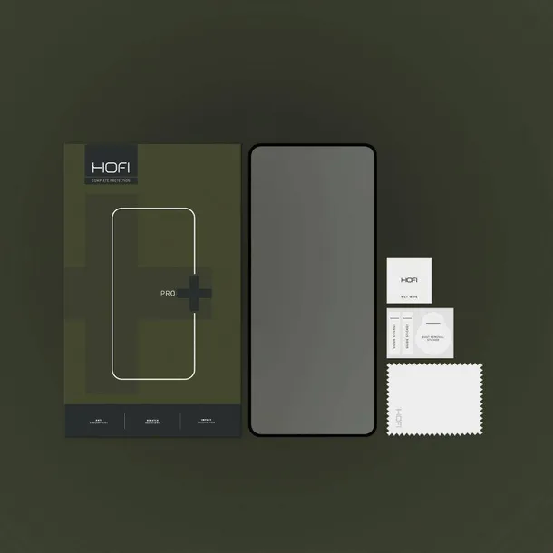 szklo-hartowane-do-realme-10-przeznaczenie-realme