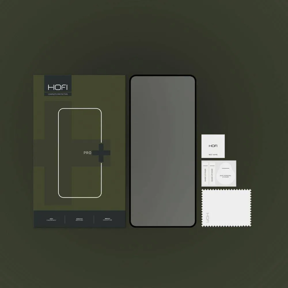 szklo-hartowane-do-realme-10