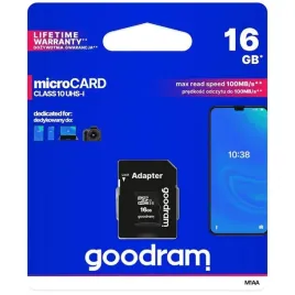 goodram-karta-microsd-16gb-micro-adapter-sd