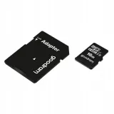 goodram-karta-microsd-16gb-micro-adapter-sd-stan-nowy
