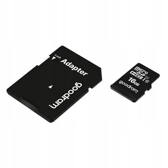 goodram-karta-microsd-16gb-micro-adapter-sd-stan-nowy