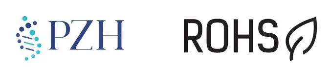 3mk-all-safe-noz-do-plotera-wersja-2-0-cutting-knife-przeznaczenie-inne