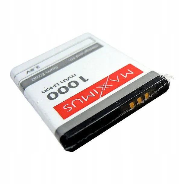bateria-do-samsung-e250-e1070-ab463446bu-1000mah-rodzaj-zamiennik