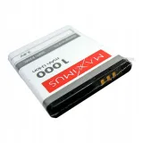 bateria-do-samsung-e250-e1070-ab463446bu-1000mah-rodzaj-zamiennik