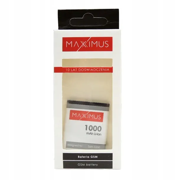 bateria-do-samsung-e250-e1070-ab463446bu-1000mah-pojemnosc-akumulatora-1000-mah