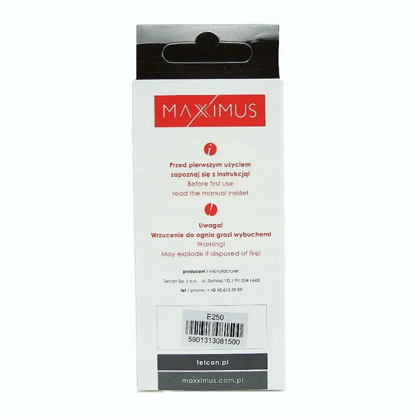 bateria-do-samsung-e250-e1070-ab463446bu-1000mah-kod-producenta-5901313081500