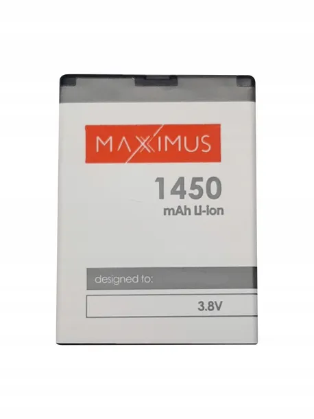 bateria-do-nokia-n97-mini-n8-e5-00-e7-00-bl-4d-technologia-akumulatora-litowo-jonowy