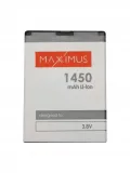 bateria-do-nokia-n97-mini-n8-e5-00-e7-00-bl-4d-technologia-akumulatora-litowo-jonowy