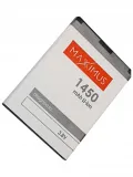 bateria-do-nokia-n97-mini-n8-e5-00-e7-00-bl-4d-rodzaj-zamiennik