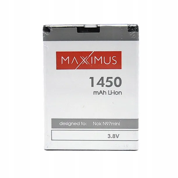 bateria-do-nokia-n97-mini-n8-e5-00-e7-00-bl-4d-pojemnosc-akumulatora-1450-mah