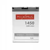 bateria-do-nokia-n97-mini-n8-e5-00-e7-00-bl-4d-pojemnosc-akumulatora-1450-mah