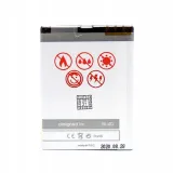 bateria-do-nokia-n97-mini-n8-e5-00-e7-00-bl-4d-kod-producenta-5901313082453