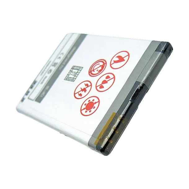 bateria-do-nokia-n97-mini-n8-e5-00-e7-00-bl-4d-marka-maxximus