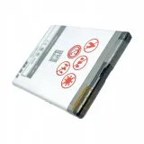 bateria-do-nokia-n97-mini-n8-e5-00-e7-00-bl-4d-marka-maxximus