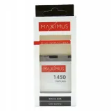 bateria-do-nokia-n97-mini-n8-e5-00-e7-00-bl-4d-stan-nowy-przeznaczenie-do-nokia